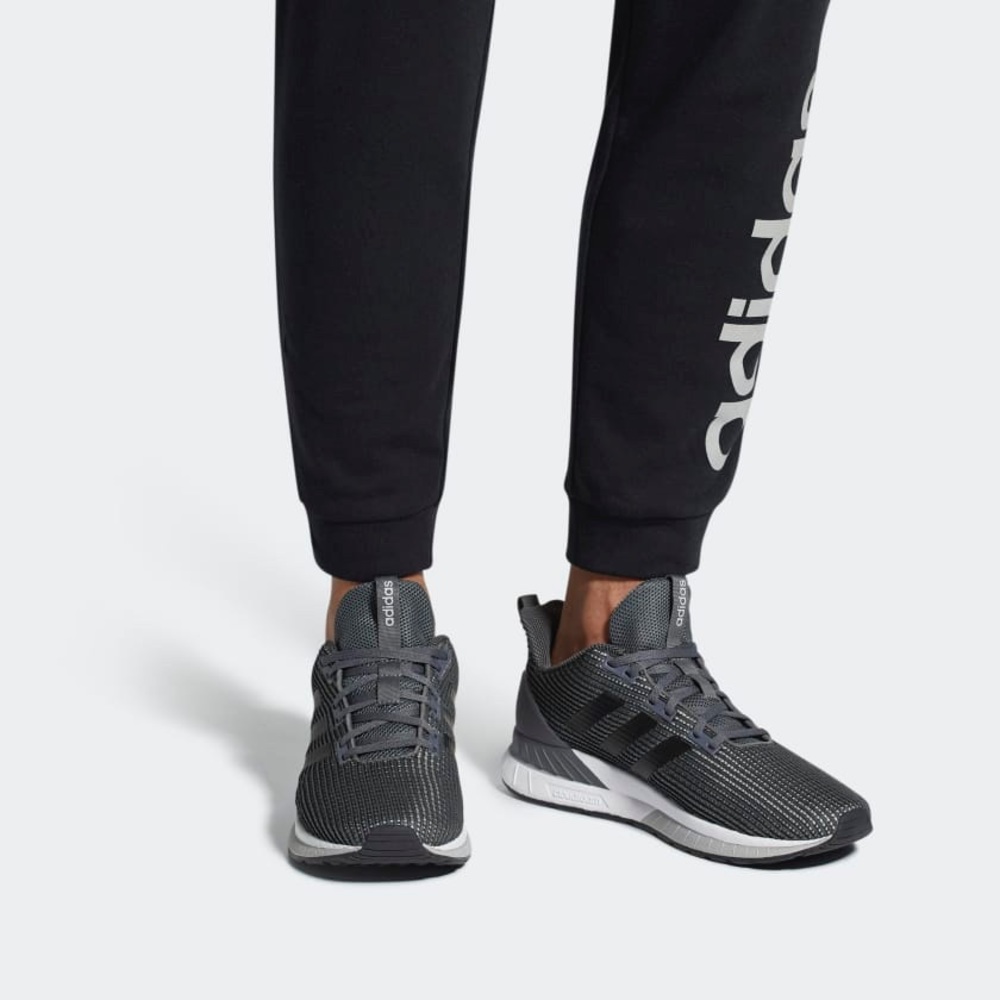 Adidas QUESTAR TND SHOES DB1614 - Picture 4 of 8